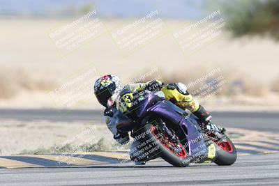 media/Nov-01-2025-CVMA (Sat) [[fc0f7531b8]]/Race 9-Amateur Supersport Middleweight/